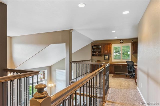 17407 Armel Court