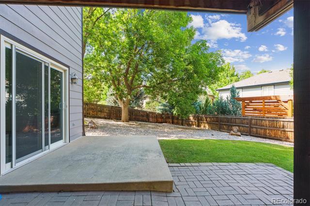 17407 Armel Court