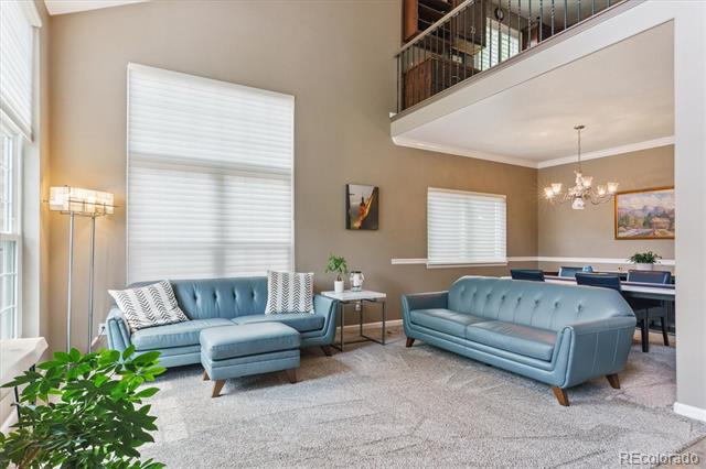 17407 Armel Court