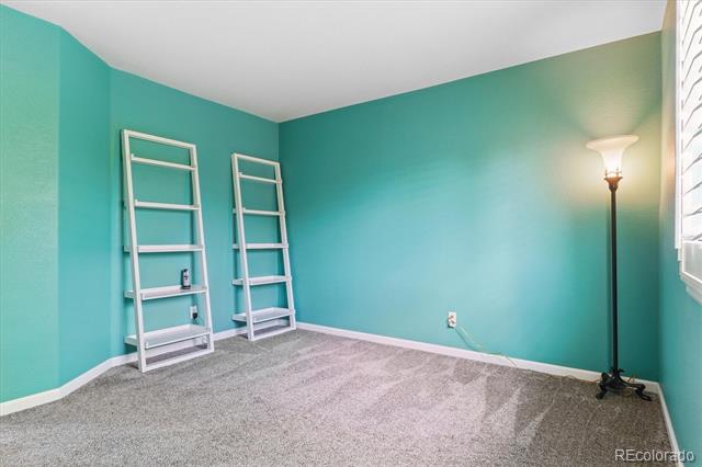 17407 Armel Court