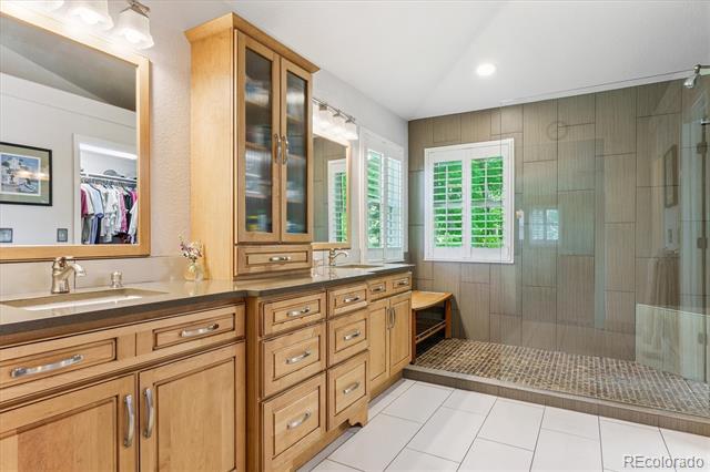 17407 Armel Court