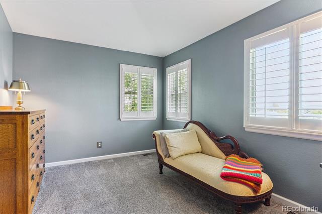 17407 Armel Court