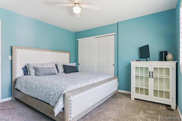 17407 Armel Court