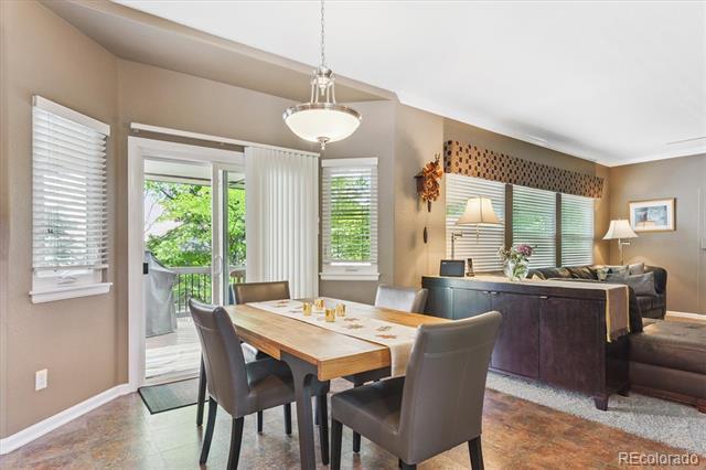 17407 Armel Court