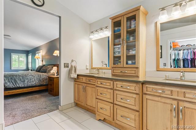 17407 Armel Court