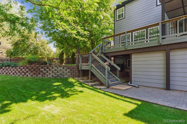 17407 Armel Court