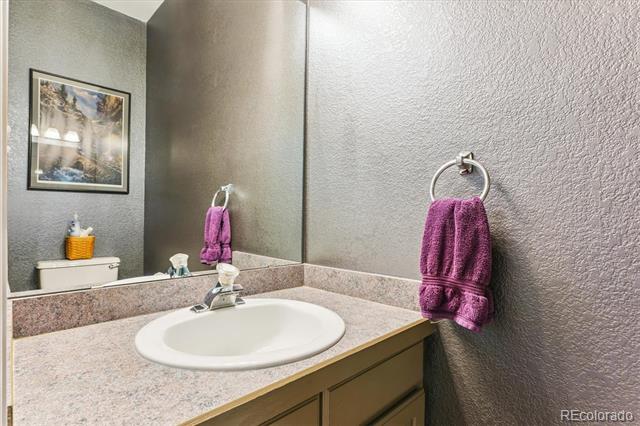 17407 Armel Court