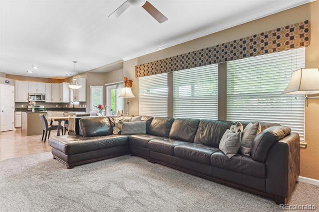 17407 Armel Court