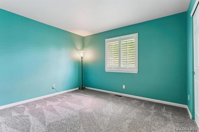 17407 Armel Court