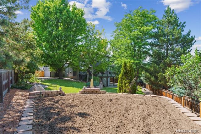 17407 Armel Court