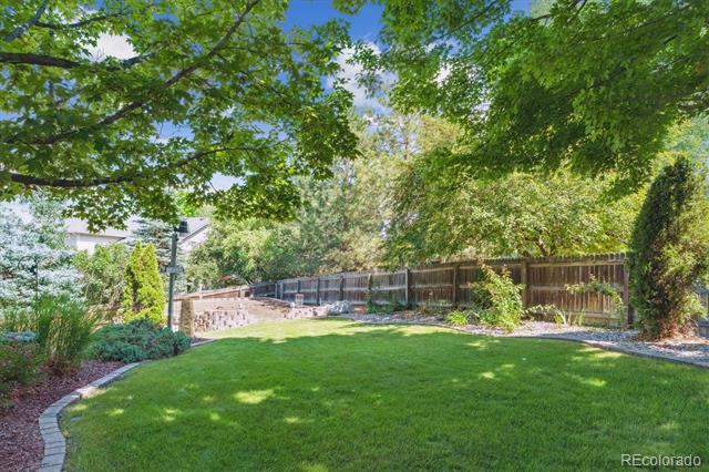 17407 Armel Court