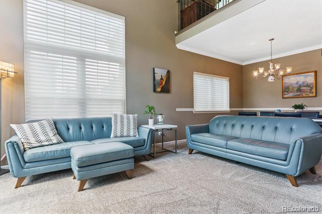 17407 Armel Court