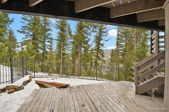 1145 Saddleback Drive
