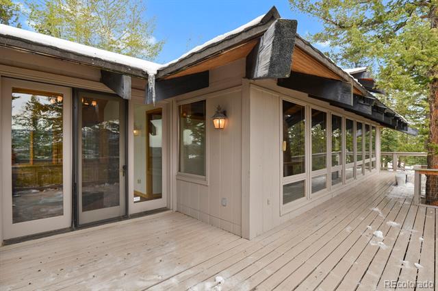1145 Saddleback Drive