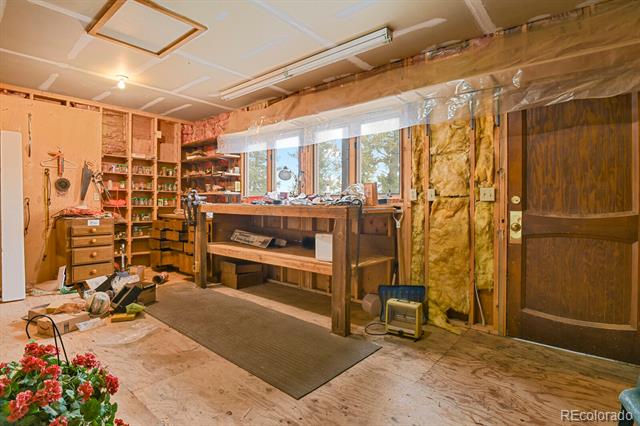 1145 Saddleback Drive