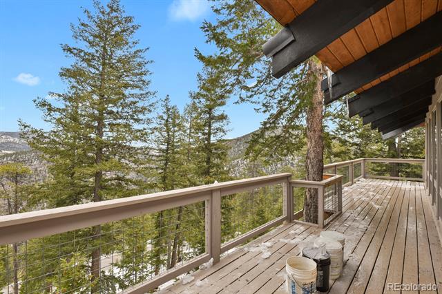 1145 Saddleback Drive