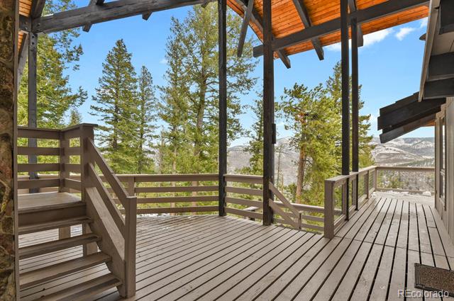 1145 Saddleback Drive