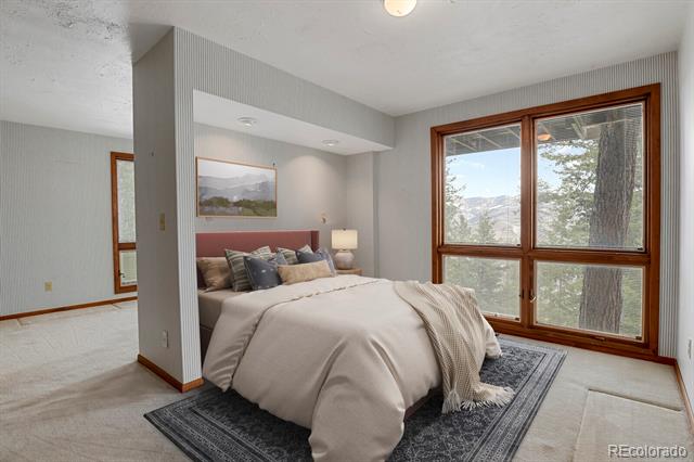 1145 Saddleback Drive