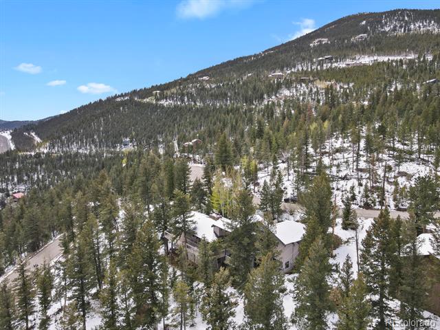 1145 Saddleback Drive
