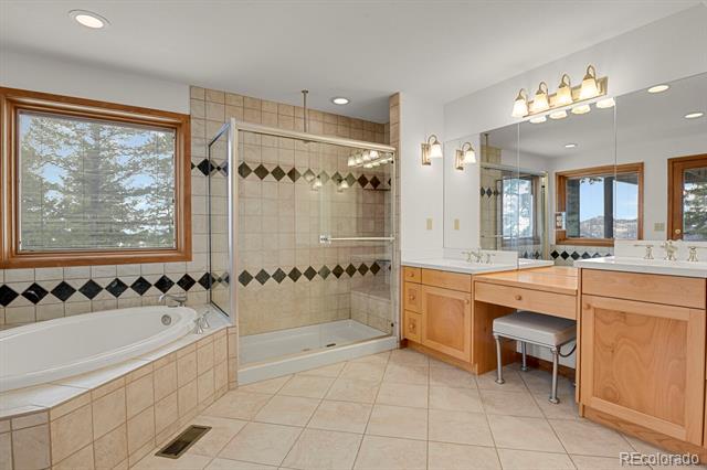 1145 Saddleback Drive