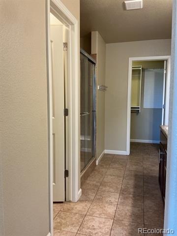 8127 Mockorange Heights