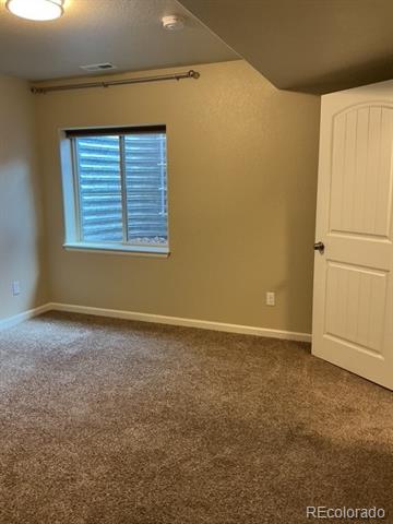 8127 Mockorange Heights