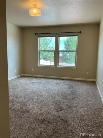 8127 Mockorange Heights