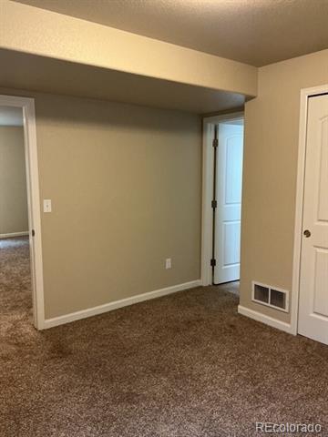8127 Mockorange Heights