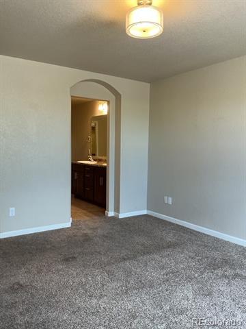 8127 Mockorange Heights