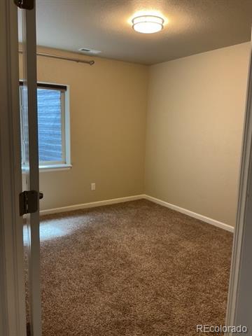 8127 Mockorange Heights