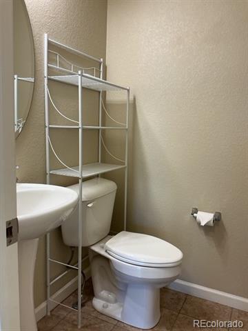 8127 Mockorange Heights