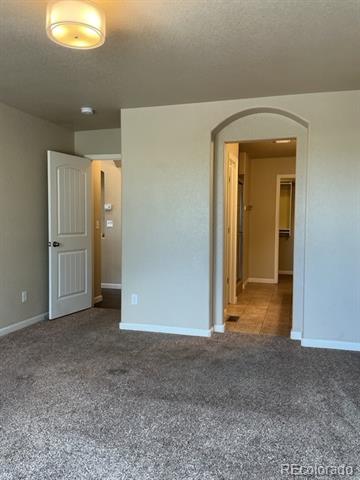 8127 Mockorange Heights