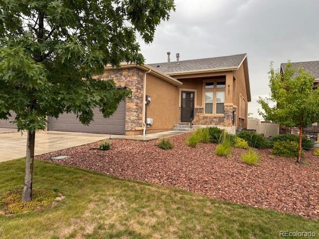 8127 Mockorange Heights