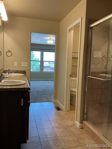 8127 Mockorange Heights