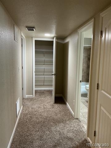8127 Mockorange Heights