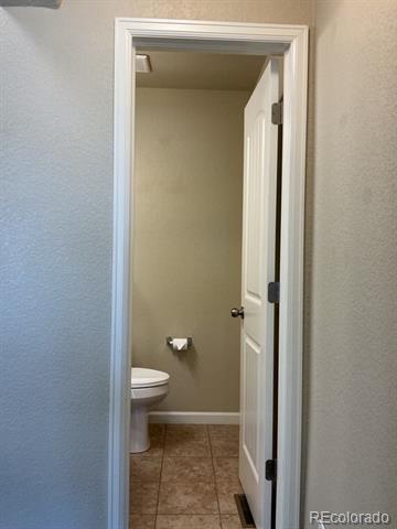 8127 Mockorange Heights
