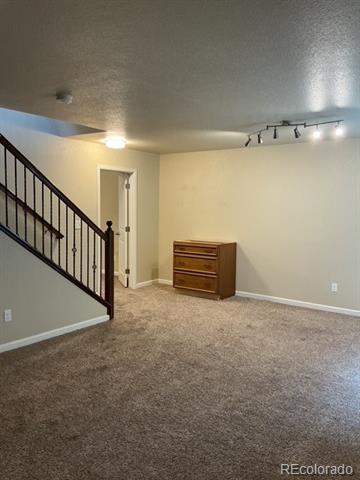 8127 Mockorange Heights