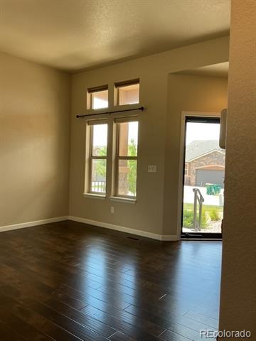 8127 Mockorange Heights