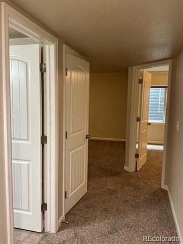 8127 Mockorange Heights
