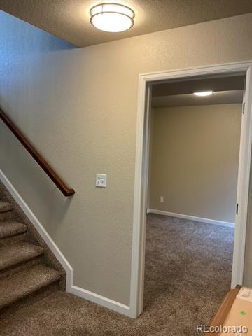 8127 Mockorange Heights