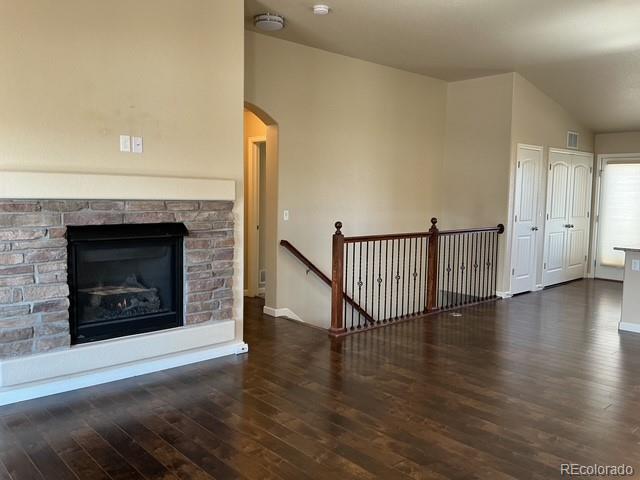 8127 Mockorange Heights