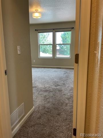 8127 Mockorange Heights