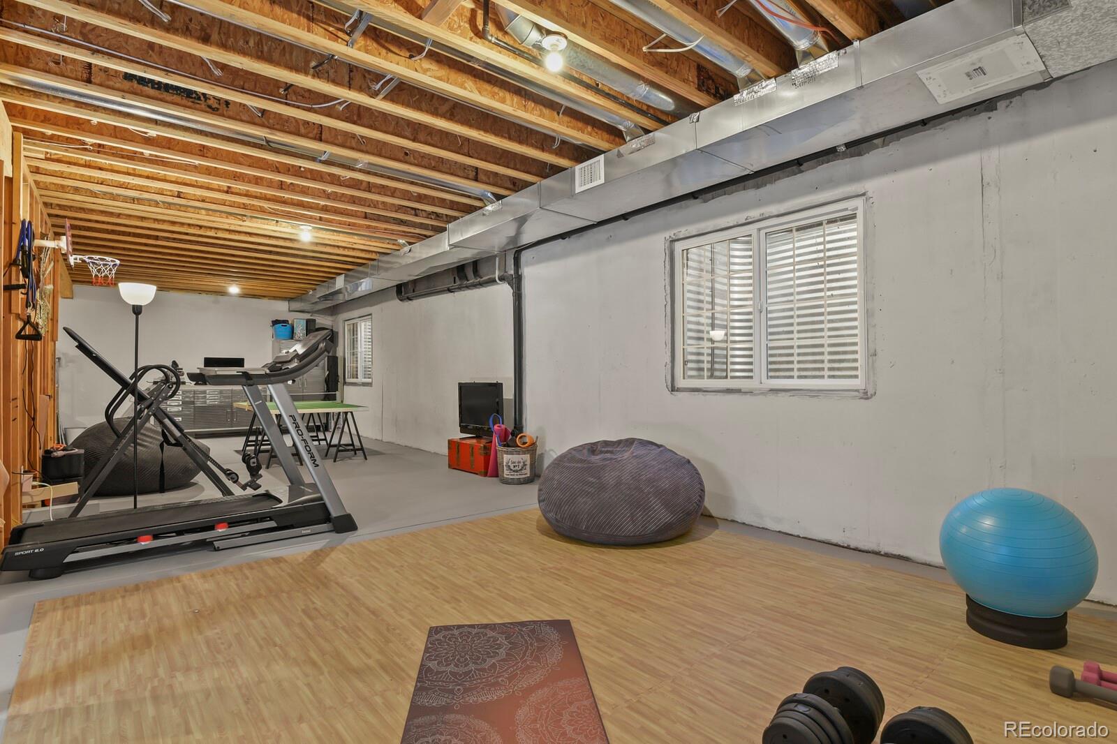 8281 Inca Road