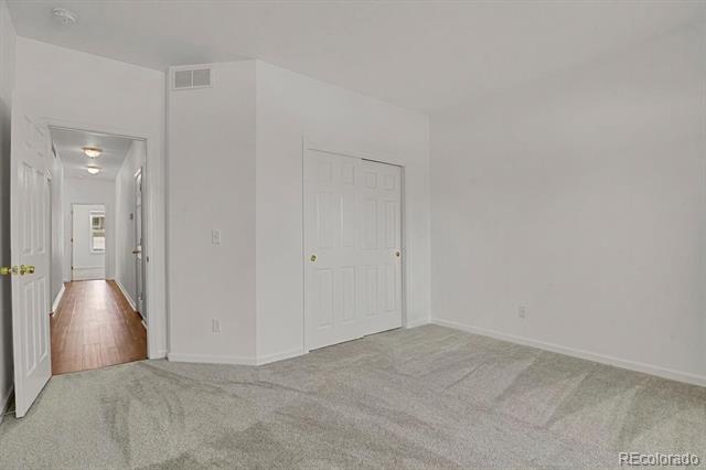 1209 Jodel Lane
