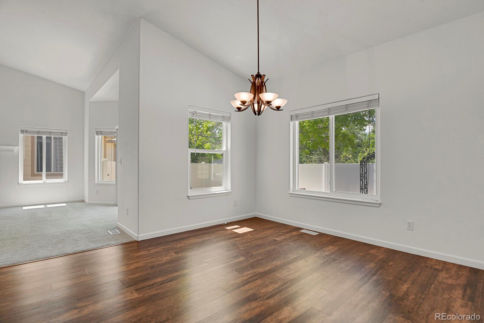 1209 Jodel Lane