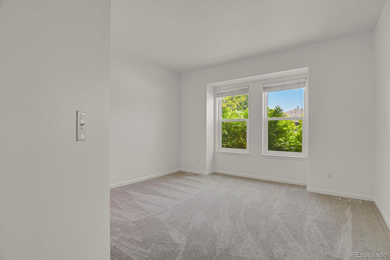 1209 Jodel Lane