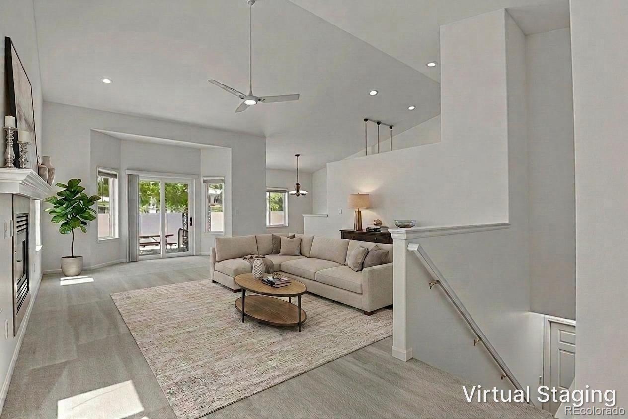 1209 Jodel Lane