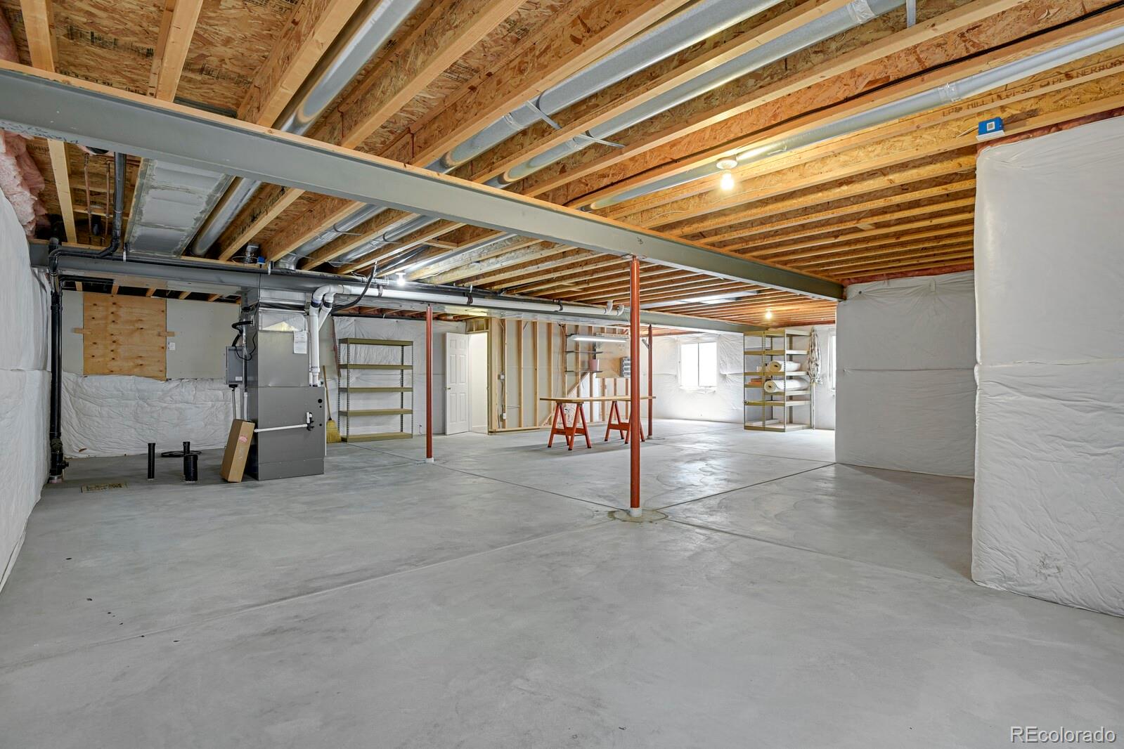 1209 Jodel Lane