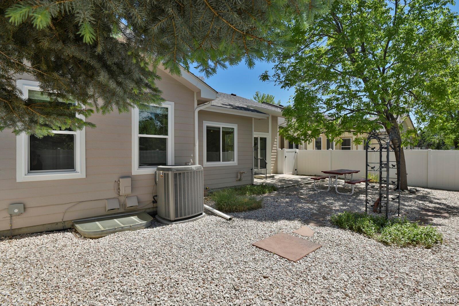 1209 Jodel Lane