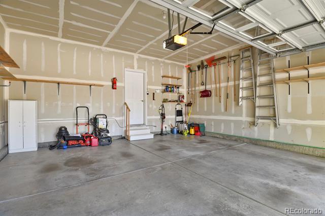 1209 Jodel Lane